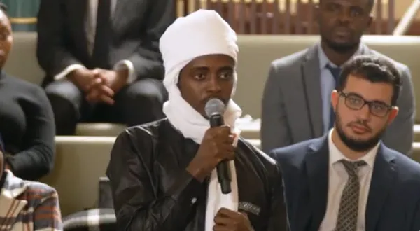 baskan-recep-tayyip-erdogan-paylasti-cadli-bir-genc-soyledi-daha-adil-bir-dunya-icin-biz-variz-1639847746497.jpg Başkan Recep Tayyip Erdoğan paylaştı: Çadlı bir genç söyledi: Daha adil bir dünya için biz varız-3