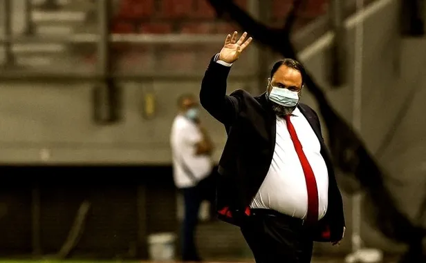 fenerbahce-maci-sonrasi-olympiakostan-kustah-aciklama-istanbulda-kendi-sehrimizde-boyle-bir-galibiyet-cok-onemliydi-1633032998464.jpg Fenerbahçe maçı sonrası Olympiakos'tan küstah açıklama: "İstanbul'da, kendi şehrimizde böyle bir galibiyet çok önemliydi"-4