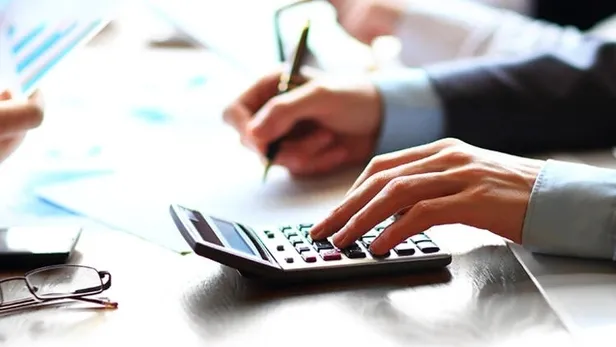 TOKİ için konut kredisi çekilir mi? 2021 bankaların TOKİ konut kredisi şartları-3