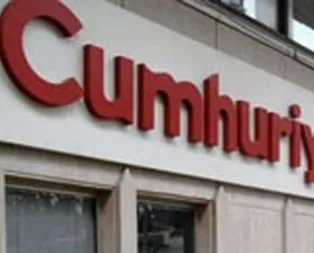 Cumhuriyet’in bir yalanı daha ortaya çıktı