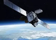 Ulaştırma ve Altyapı Bakanı Adil Karaismailoğlu: Yerli ve milli uyduyu 2022 yılı içinde uzaya fırlatmayı hedeflemekteyiz