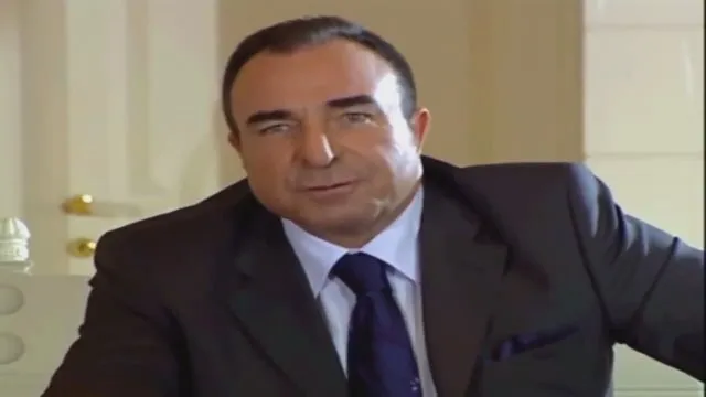 kurtlar-vadisinde-mehmet-karahanli-ile-polat-alemdar-baba-ogul-oldugunu-ogrendikten-sonra-karsilassaydi-neler-1710163994428.jpg Mehmet Karahanlı ile Polat Alemdar baba oğul olduğunu öğrendikten sonra karşılaşsaydı Kurtlar Vadisi senaryosu nasıl devam ederdi?-5