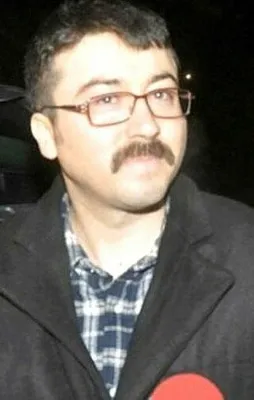 Savcıyı tehdit etmiş