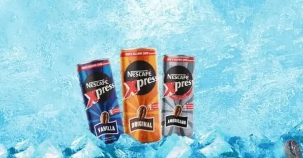 Nestlè SMA 3. Dönem Kampanyası çekiliş sonuçları açıklandı! İşte JollyTur Hediye Çeki, Globber Explorer 4in1 Katlanabilir Bisiklet ve 5000 TL Değerinde Param Kart kazanan asil ve yedek talihliler...