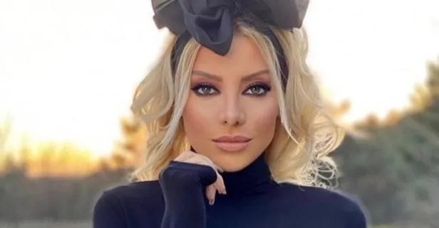 Gulsah Saracoglu Kimdir Doya Doya Moda Jurisi Gulsah Saracoglu Kac Yasinda Nereli Takvim