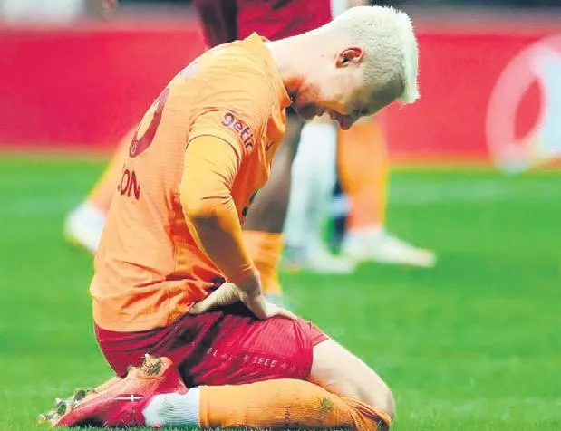 Hesaplar alt üst oldu