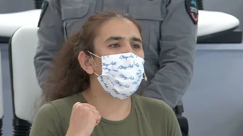 Lütfiye Gündüz’ün kaybında çarpıcı iddia