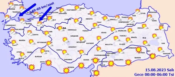 hava-durumu-basra-sicaklari-tum-yurdu-kavuracak-meteorolojiden-sicak-hava-dalgasi-uyarisi-1691985143390.jpeg