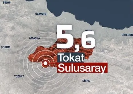 son-dakika-tokat-deprem-sulusaray-41-ve-47den-sonra-56-ile-sallandi-afad-kandilli-son-depremler-listesi-1713454258767.jpeg