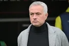 Jose Mourinho meydan okudu! "Ağlamıyoruz"