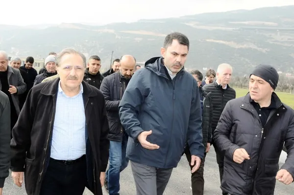 afet-bolgesinde-yeniden-insa-donemi-bakan-murat-kurum-sureci-tamamen-biz-yurutecegiz-1676893877968.jpg Afet bölgesinde yeniden inşa dönemi! Bakan Murat Kurum: Süreci tamamen biz yürüteceğiz-7