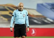 Galatasaray derbisi sonrası Fenerbahçede isyan VAR! Bu kaçıncı?! Yeter!