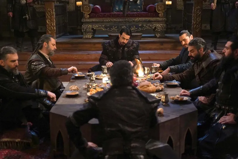 kurulus-orhan-20-bolum-iktidar-savasi-alevleniyor-1774946666416.jpg Kuruluş Orhan 20. bölüm: İktidar savaşı alevleniyor!-6