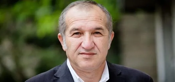 Cumhuriyet gazetesi yönetici ve yazarları hakkında