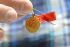 1 gram altın kaç TL? Anlık altın fiyatları