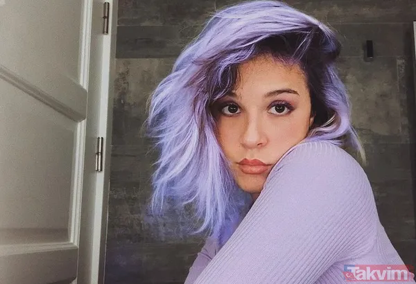 Kuruluş Osman’ın yıldızı Burak Özçivit ile evli olan Fahriye Evcen oğlu Karan’ı paylaştı! Sosyal medya yıkıldı: ‘Ah kalbim…’ - 9