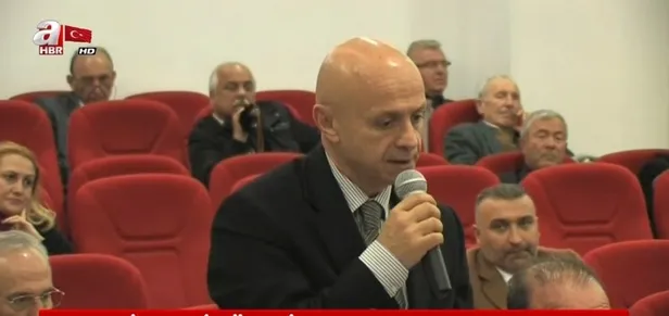 Ekrem İmamoğlu'nun arkadaşı CHP'li Taşkın Ofluoğlu'ndan skandal ezan çıkışı-1