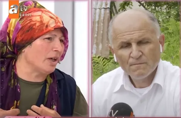 esra-erolda-soke-eden-olay-ilk-esini-oldurdu-sucu-ogluna-atti-iddiasi-kan-dondurdu-ikinci-esi-ne-yapacagini-sasirdi-1623773939627.jpg Esra Erol’da şoke eden olay! ‘İlk eşini öldürdü suçu oğluna attı’ iddiası kan dondurdu ikinci eşi ne yapacağını şaşırdı-8