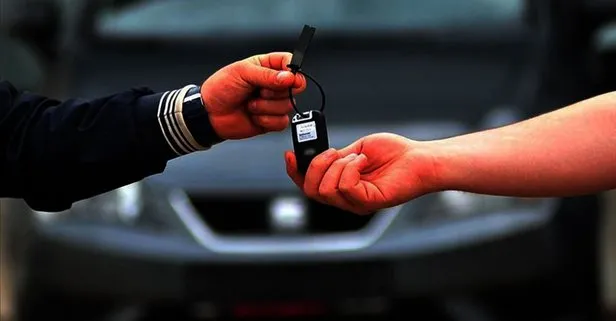 Sıfır araba almanın en ucuz formülü: Fiat 514.900 TL'ye, Renault 448.900 TL'ye otomobil satıyor