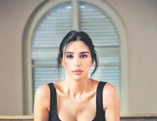 Aslıhan geleneği