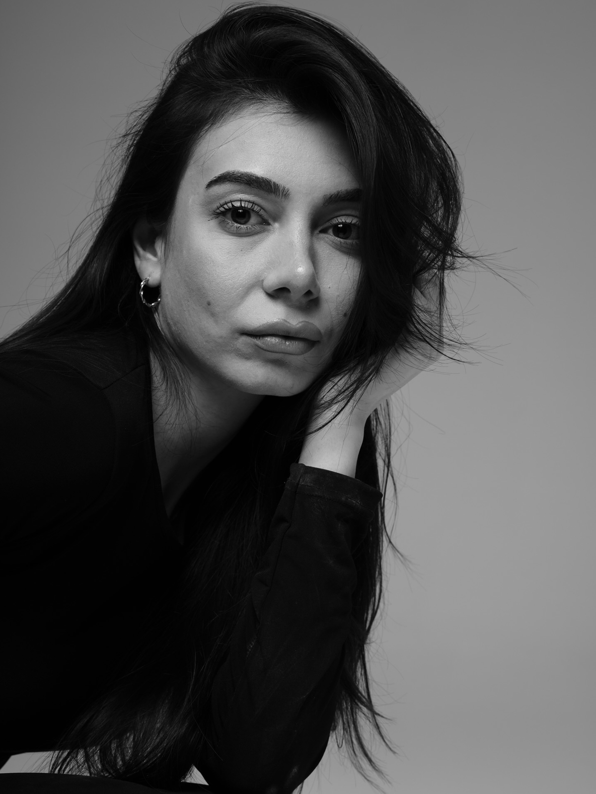 birsu-demirden-yurek-daglayan-baba-paylasimi-cok-ozledim-1787142435378.jpg Görenlerin boğazı düğümlendi: Birsu Demir'den babasına özlem dolu paylaşım!-4