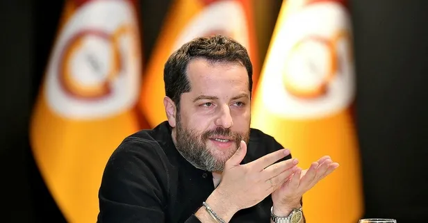 Galatasaray'a dünya yıldızı isimden müjdeli haber!