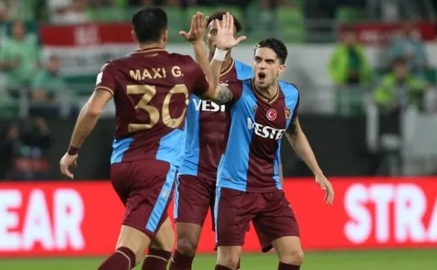 -trabzonspor-maci-canli-izle-kizilyildiz-trabzonspor-maci-kesintisiz-sifresiz-full-hd-exxen-canli-yayin-izle-1666896357940.jpg TRABZONSPOR MAÇ SONUCU: 2-1-4