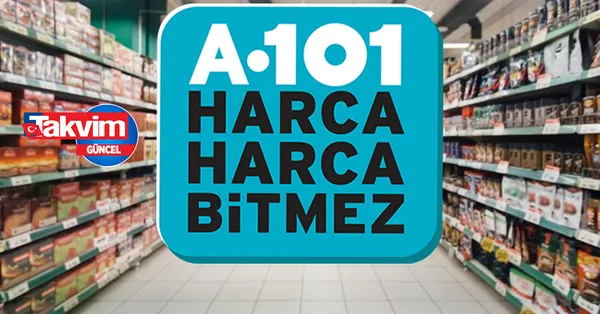 2.023 üründe İNDİRİM sabitlendi! A101 7-31 Ocak 2023 aktüel FİYAT LİSTESİ! Ayçiçek yağı 148 TL, Osmancık Pirinç 29 TL, 12’li Tuvalet Kağıdı 69.50 TL..