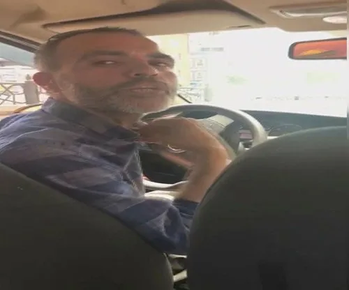 T C Bagcilar Belediyesi Resmi Mobil Web Sitesi Lokman Cagirici Dan Yeni Hizmet Binasi Mujdesi
