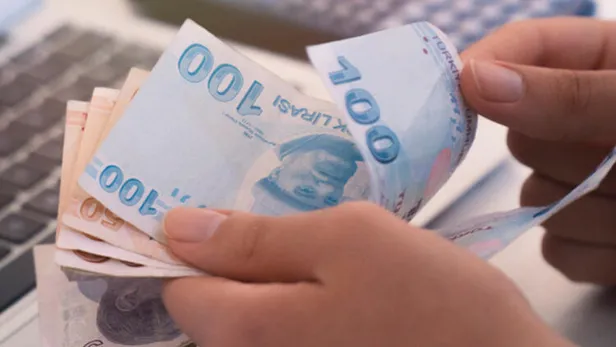 hemen-online-basvurabilirsiniz-tam-tamina-7200-lira-maas-yatiyor-genel-saglik-sigortasi-primi-de-karsilaniyor-1613113162924.jpg Tam tamına 7200 lira maaş yatıyor! Günde en az 5, en fazla 8 saat olmak üzere...-3