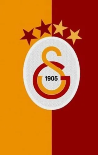 Galatasaray'da bağımsız yönetim kurulu üyesi Emre Alkin istifa etti