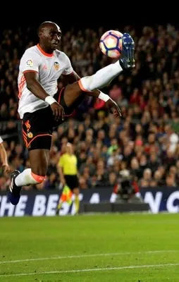 Galatasaray için Mangala iddiası