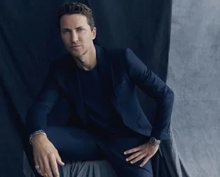 VHV Reasürans’ta öncelik mutlu çalışan