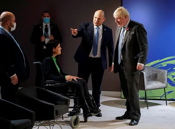 ingiltere-basbakani-boris-johnson-israil-enerji-bakani-elharrardan-ozur-diledi-bu-gercekten-bir-hataydi-1635869143632.jpg İngiltere Başbakanı Boris Johnson, İsrail Enerji Bakanı Elharrar'dan özür diledi: Bu gerçekten bir hataydı-5