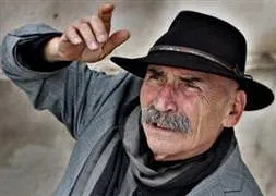 Ramiz Dayı ölüyor mu?