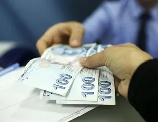Milyonlarca emekliye 344 TL aile yardımı müjdesi!
