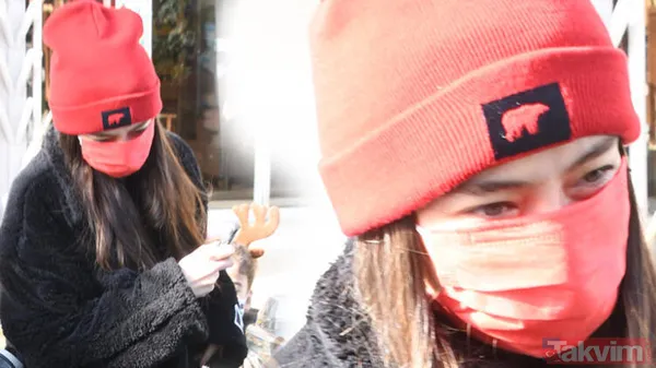 Neslihan Atagül korkutan hastalığı yüzünden İngiltere'de! Sefirin Kızı dizisine ivedilikle veda etmişti... - 3