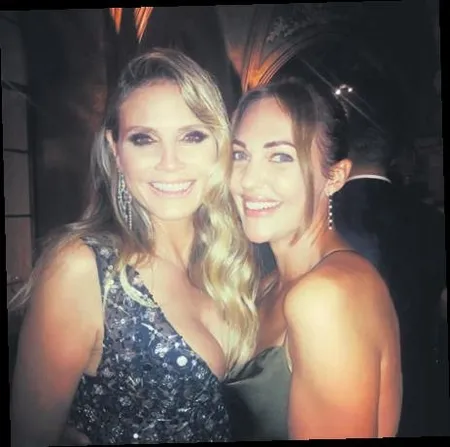 Meryem Uzerli, ABD’li HBO ile anlaştı