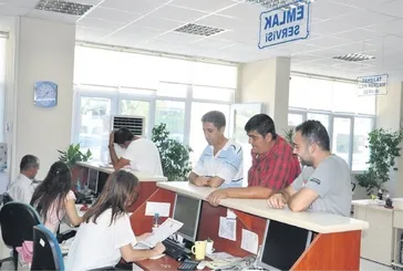 Çalışana yardıma vergi muafiyeti