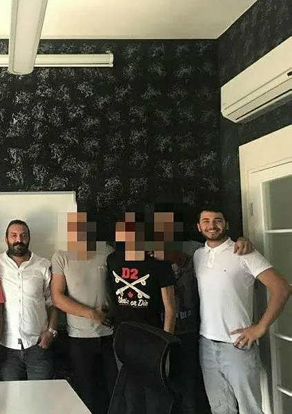 son-dakika-thodex-vurgununda-faruk-fatih-ozerin-kardesleri-guven-ozer-ve-serap-ozerin-de-bulundugu-6-kisi-tutuklandi-1619725610989.jpeg Son dakika: Thodex vurgununda Faruk Fatih Özer’in kardeşleri Güven Özer ve Serap Özer’in de bulunduğu 6 kişi tutuklandı-2