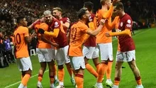 Son dakika trasnfer haberi... Galatasaray Süper Ligİn eski gol kralını alıyor! Okan Buruk istedi Cedric Bakambudan sonra bir sürpriz daha geliyor