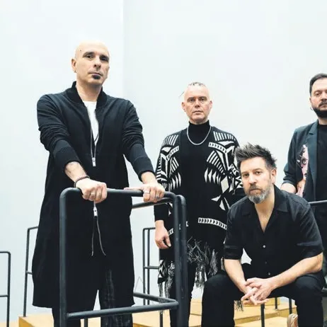 Kosova’yı fethetti