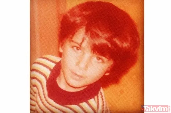 Hadid kardeşler yine olay oldu! İşte herkesin konuştuğu Bella Hadid ile Gigi Hadid'in o fotoğrafı... - 44