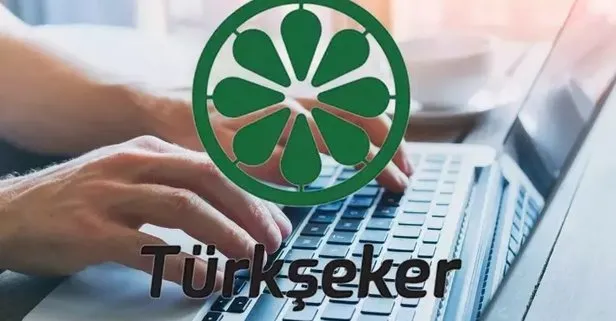 TÜRKŞEKER İŞKUR BAŞVURU EKRANI AÇILDI! Türkşeker işçi alımı başvuru nasıl yapılır, şartları neler? Kadro ve kontenjanlar...