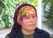 Son dakika: Esra Erol’da kan donduran olay! Özen Karagüzel cinayeti yılan hikayesine döndü şizofren iddiası ortalığı karıştırdı