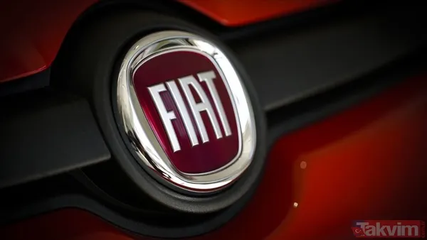 Türkiye'de en çok hangi otomobiller satıldı? 2025 Ekim ayında en çok tercih edilen araçlar… - 11