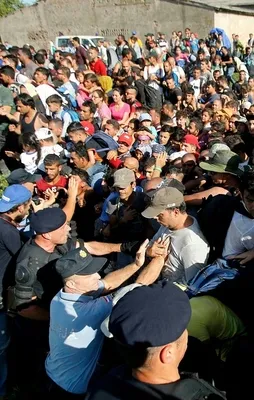 AB Bakanı Çelik: Gözden geçirilmeli