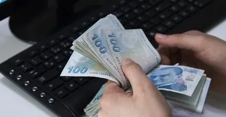 Milyonlara müjde! Emekliye 6 bin 62 TL faizsiz avans açıklaması yapıldı-2