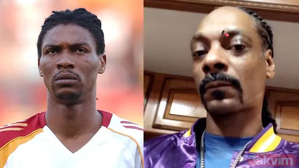 Survivor şampiyonu Cemal Can Canseven ve Galatasaraylı yıldız meğer... Görünce çok şaşıracaksınız - 7