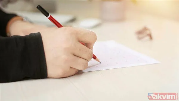 Süreç Başladı Milli Eğitim Bakanı Yusuf Tekin, Sosyal Medya Hesabından Yaptığı Açıklamayla 2025 Yılı Sözleşmeli Öğretmenlik Atama Tercih Sürecinin Başladığını...